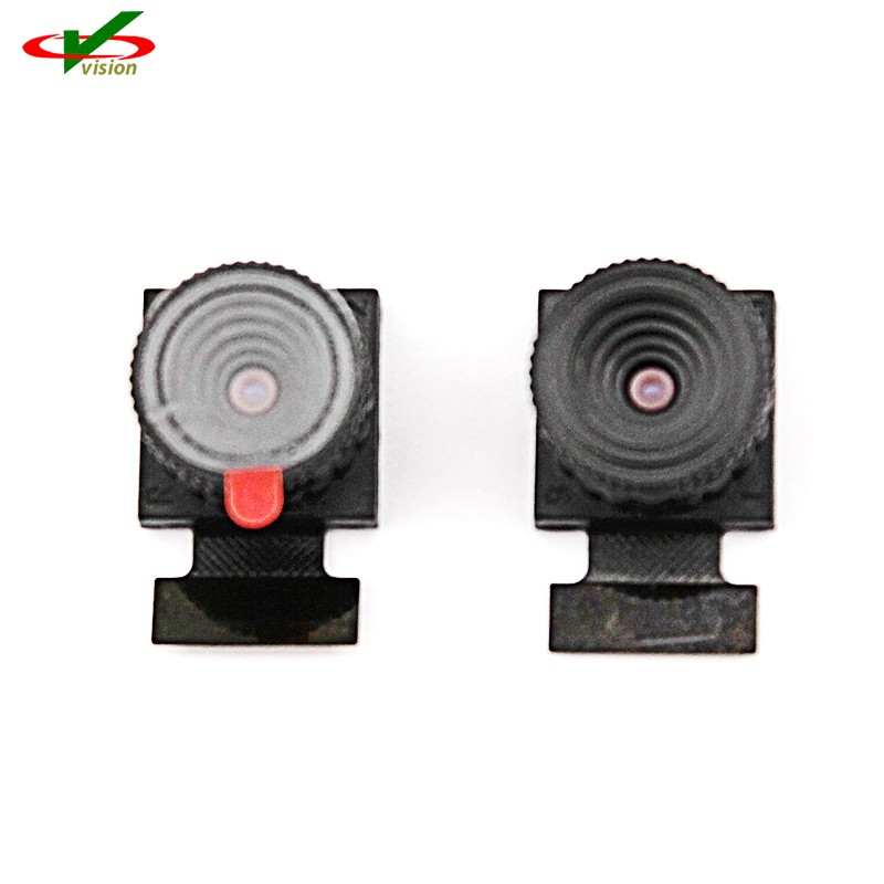 CMOS Camera Module MT9D111