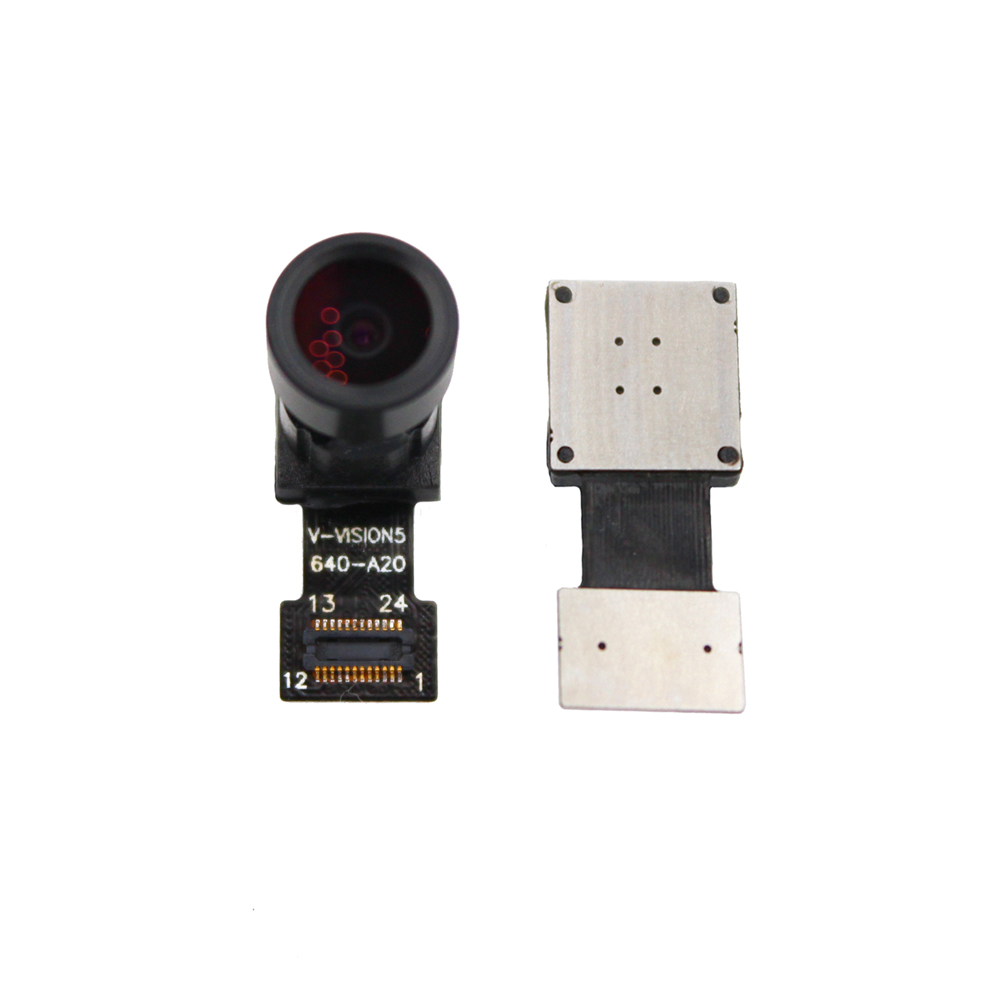 DVP MIPI OV5640 OV5645 Camera Module